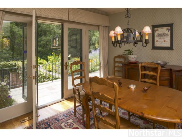 19900 Manor Rd, Excelsior, MN 55331 photo 9