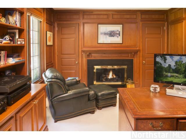 19900 Manor Rd, Excelsior, MN 55331 photo 10