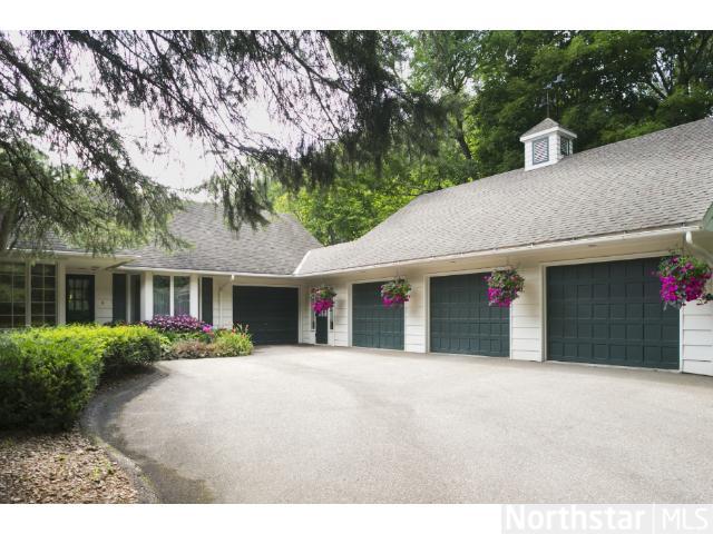 19900 Manor Rd, Excelsior, MN 55331 photo 16
