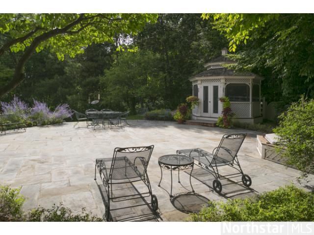 19900 Manor Rd, Excelsior, MN 55331 photo 13