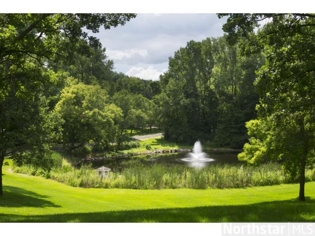 19900 Manor Rd, Excelsior, MN 55331 photo 5