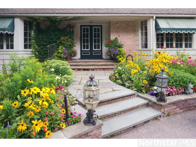 19900 Manor Rd, Excelsior, MN 55331 photo 4