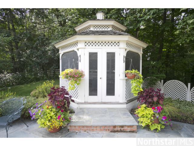19900 Manor Rd, Excelsior, MN 55331 photo 14