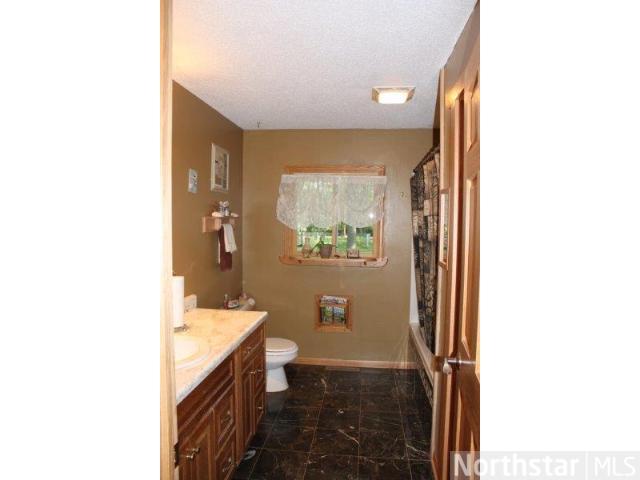 3811 Green Gables Rd, Brainerd, MN 56401 photo 7