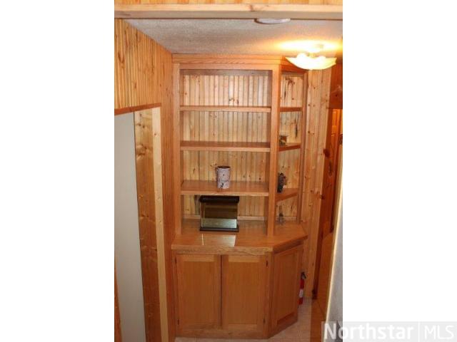 3811 Green Gables Rd, Brainerd, MN 56401 photo 15