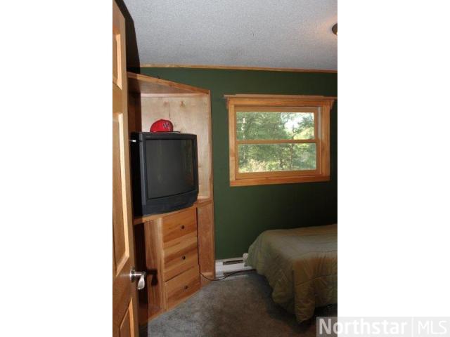 3811 Green Gables Rd, Brainerd, MN 56401 photo 10