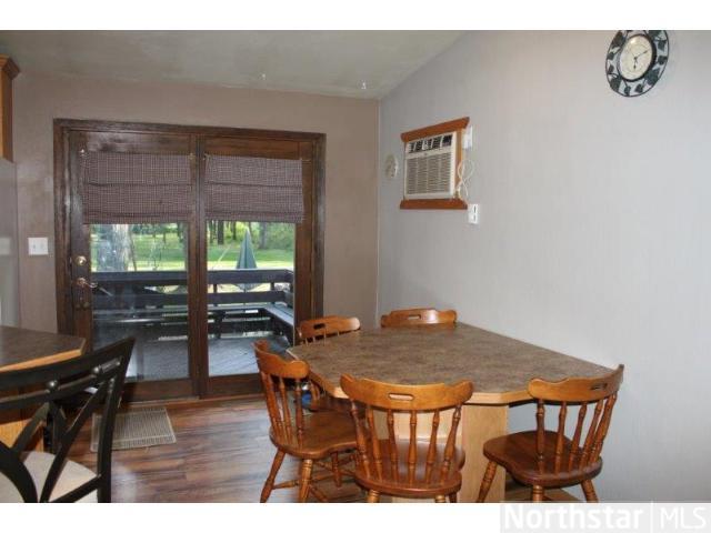 3811 Green Gables Rd, Brainerd, MN 56401 photo 6
