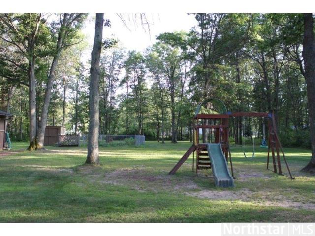 3811 Green Gables Rd, Brainerd, MN 56401 photo 17