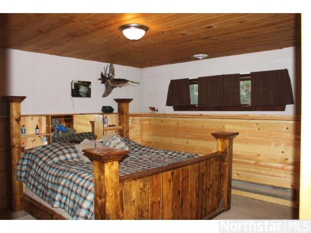 3811 Green Gables Rd, Brainerd, MN 56401 photo 13