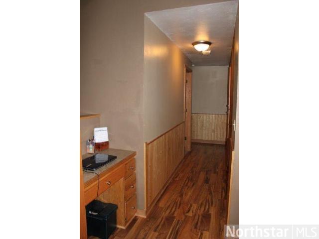 3811 Green Gables Rd, Brainerd, MN 56401 photo 2