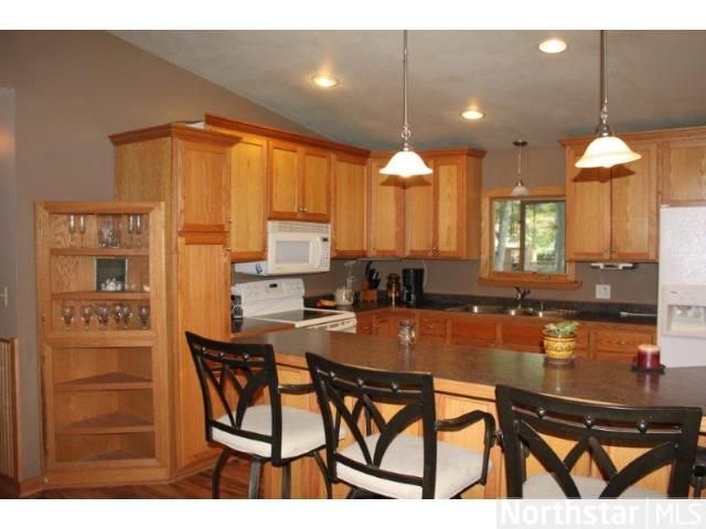 3811 Green Gables Rd, Brainerd, MN 56401 photo 4