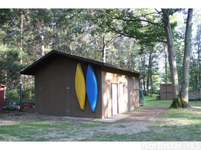 3811 Green Gables Rd, Brainerd, MN 56401 photo 18