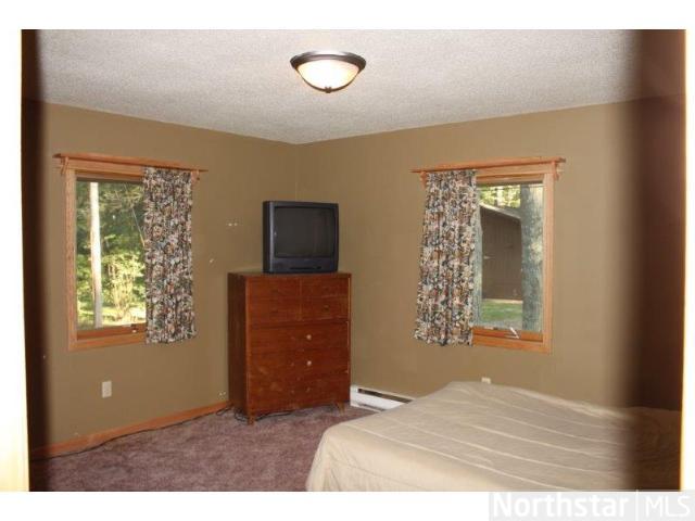 3811 Green Gables Rd, Brainerd, MN 56401 photo 8