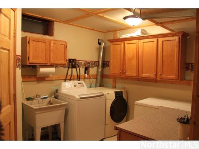 3811 Green Gables Rd, Brainerd, MN 56401 photo 14