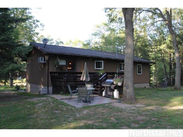 3811 Green Gables Rd, Brainerd, MN 56401 photo 16