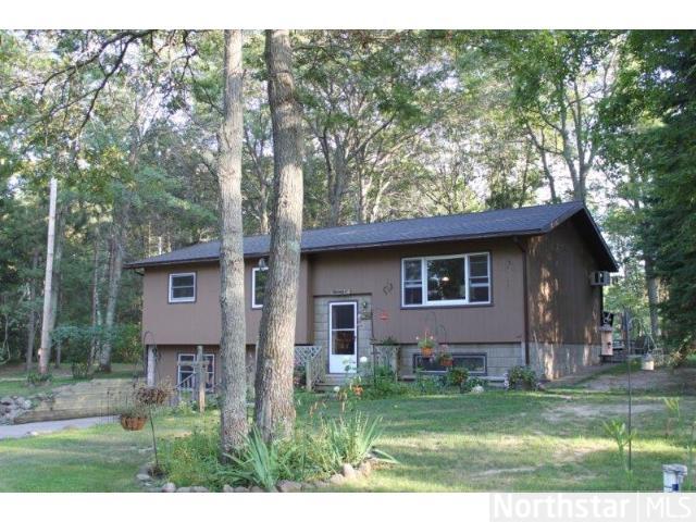3811 Green Gables Rd, Brainerd, MN 56401 photo 1