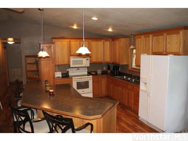 3811 Green Gables Rd, Brainerd, MN 56401 photo 3