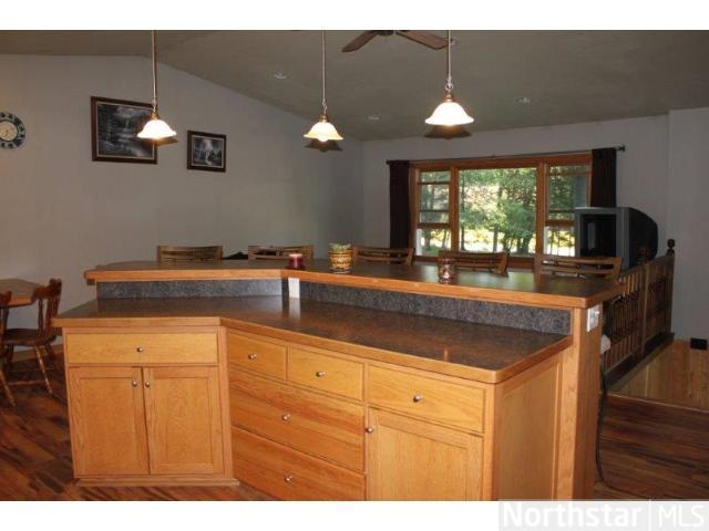 3811 Green Gables Rd, Brainerd, MN 56401 photo 5