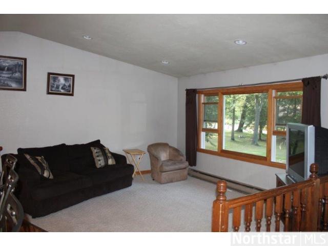 3811 Green Gables Rd, Brainerd, MN 56401 photo 11