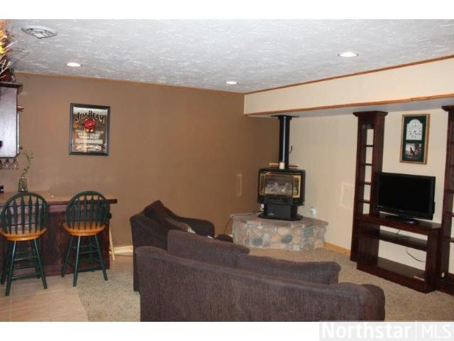 3811 Green Gables Rd, Brainerd, MN 56401 photo 12