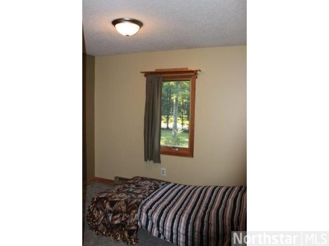 3811 Green Gables Rd, Brainerd, MN 56401 photo 9