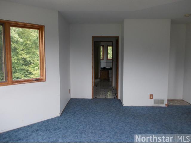 23783 Leeann Dr, Hampton, MN 55031 photo 12
