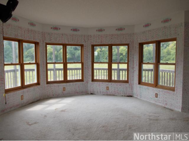 23783 Leeann Dr, Hampton, MN 55031 photo 6