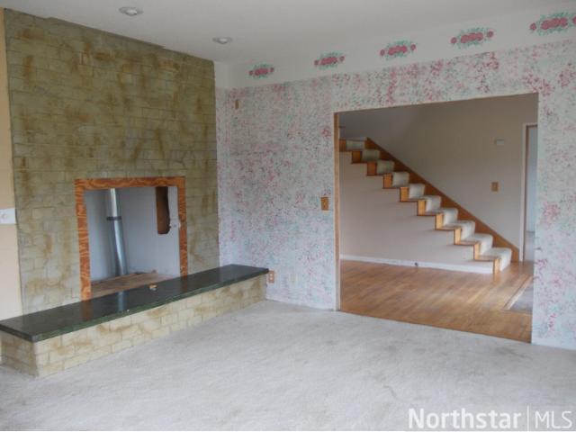 23783 Leeann Dr, Hampton, MN 55031 photo 8