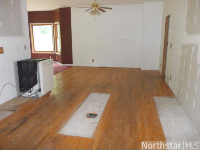 23783 Leeann Dr, Hampton, MN 55031 photo 10