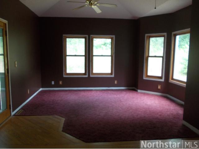 23783 Leeann Dr, Hampton, MN 55031 photo 11