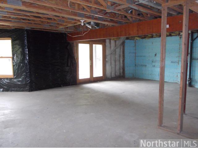 23783 Leeann Dr, Hampton, MN 55031 photo 17