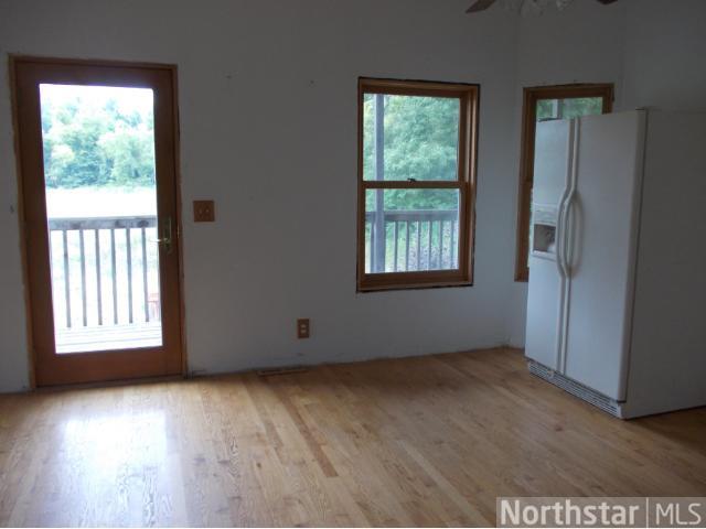 23783 Leeann Dr, Hampton, MN 55031 photo 9