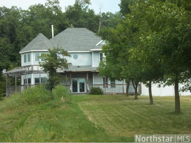23783 Leeann Dr, Hampton, MN 55031 photo 2