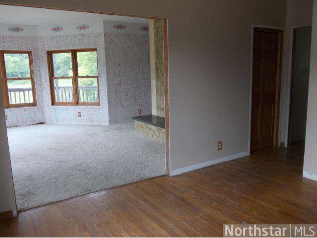 23783 Leeann Dr, Hampton, MN 55031 photo 14