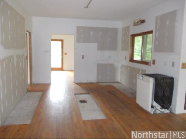 23783 Leeann Dr, Hampton, MN 55031 photo 15