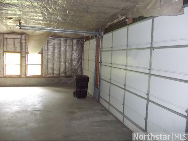 23783 Leeann Dr, Hampton, MN 55031 photo 16