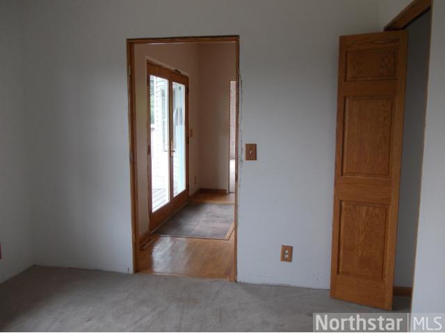 23783 Leeann Dr, Hampton, MN 55031 photo 7