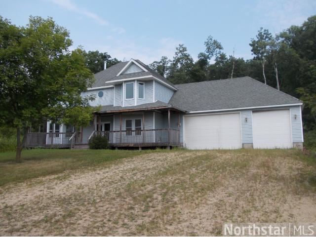 23783 Leeann Dr, Hampton, MN 55031 photo 1