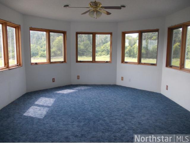 23783 Leeann Dr, Hampton, MN 55031 photo 5