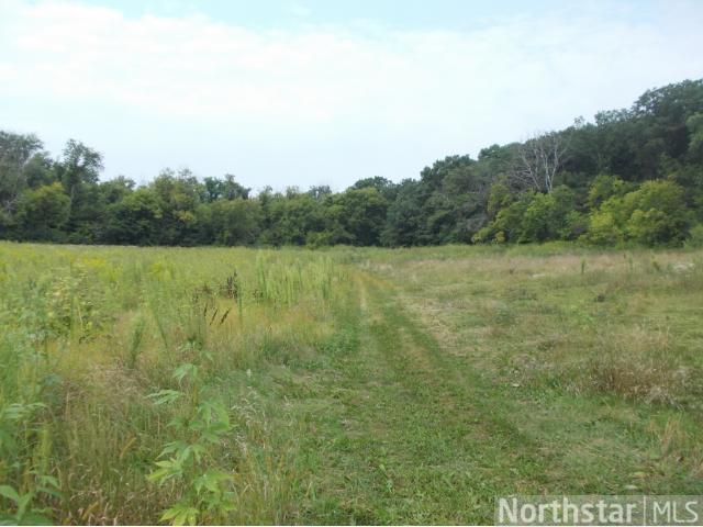 23783 Leeann Dr, Hampton, MN 55031 photo 4