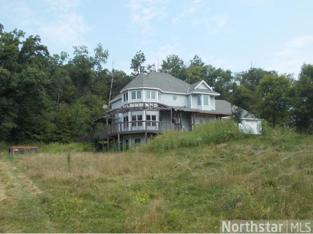 23783 Leeann Dr, Hampton, MN 55031 photo 3
