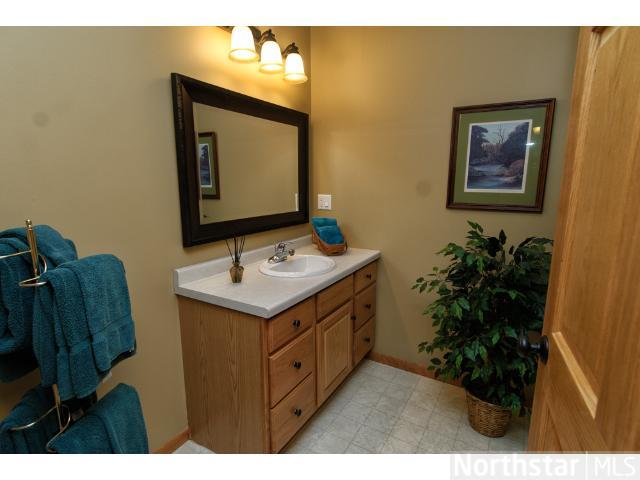 6780 Shingobee Rd NW, Walker, MN 56484 photo 13