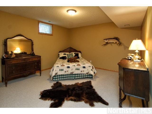 6780 Shingobee Rd NW, Walker, MN 56484 photo 11