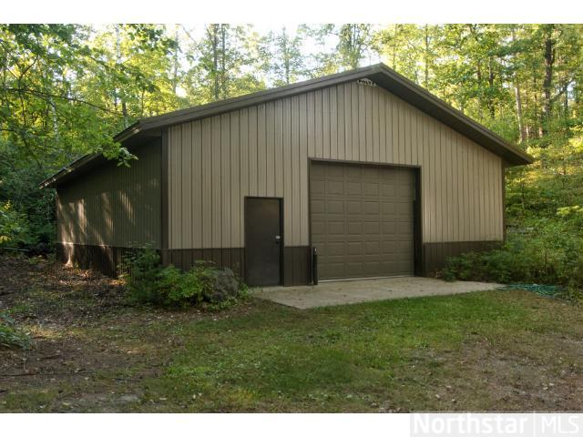 6780 Shingobee Rd NW, Walker, MN 56484 photo 17