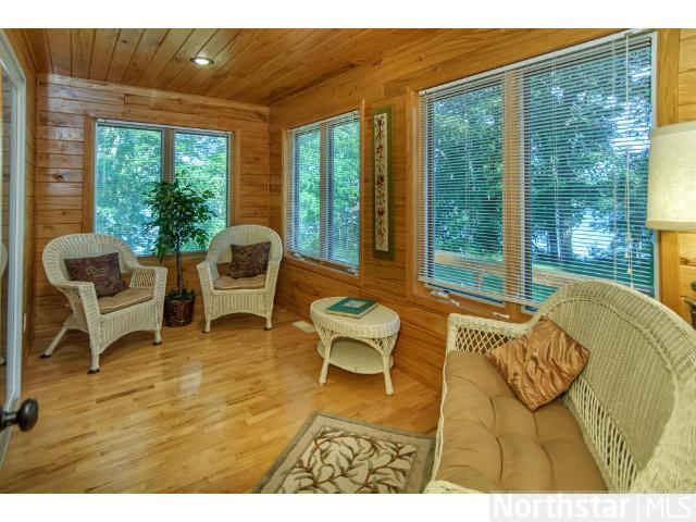 6780 Shingobee Rd NW, Walker, MN 56484 photo 6