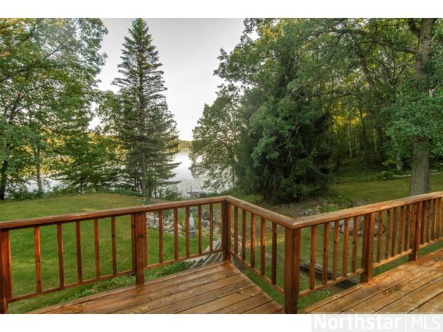 6780 Shingobee Rd NW, Walker, MN 56484 photo 2