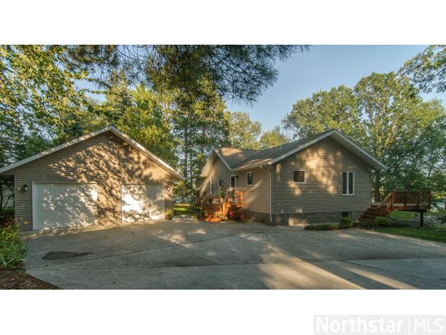 6780 Shingobee Rd NW, Walker, MN 56484 photo 18