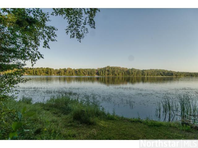 6780 Shingobee Rd NW, Walker, MN 56484 photo 15