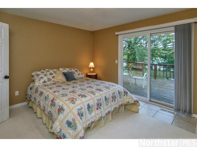 6780 Shingobee Rd NW, Walker, MN 56484 photo 9