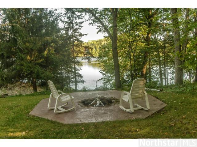 6780 Shingobee Rd NW, Walker, MN 56484 photo 14
